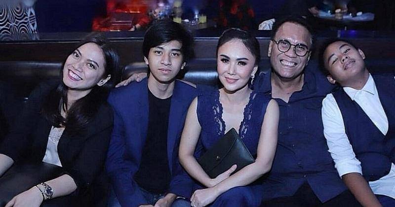 Instagram.com/henry.siahaan