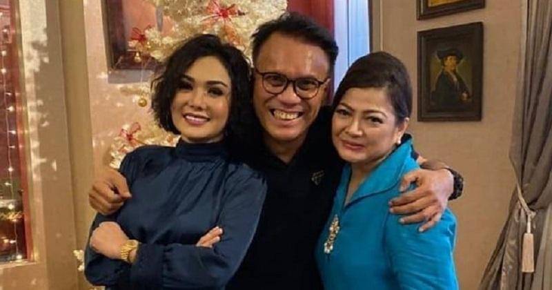 Instagram.com/Yunishara36