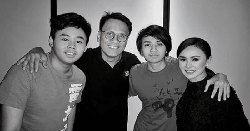 Instagram.com/Yunishara36