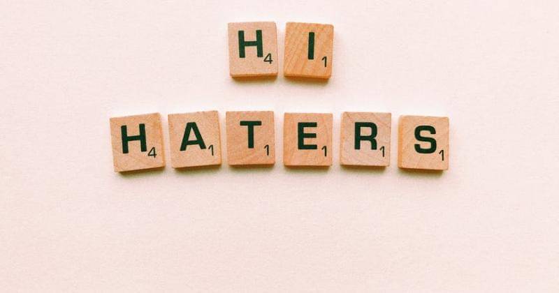 Pexel/Shamia Casiano