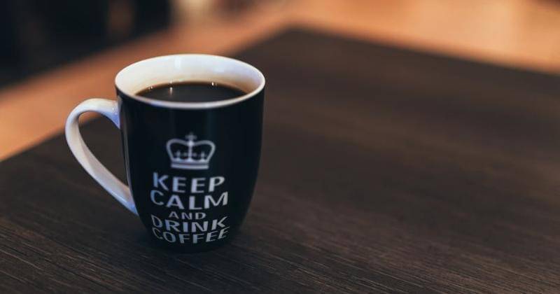 Pexel/Negative Space