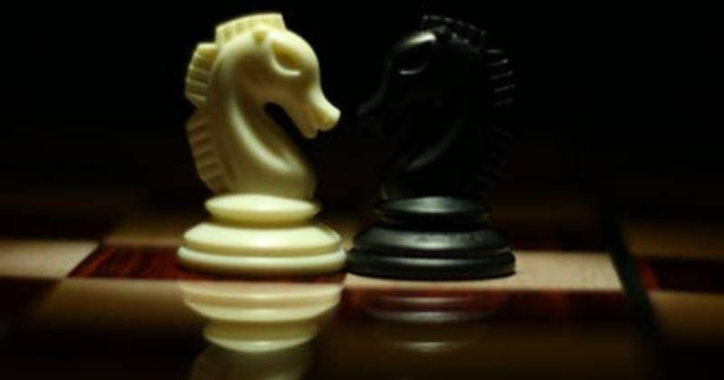 Pexel/Syed Hasan Mehdi