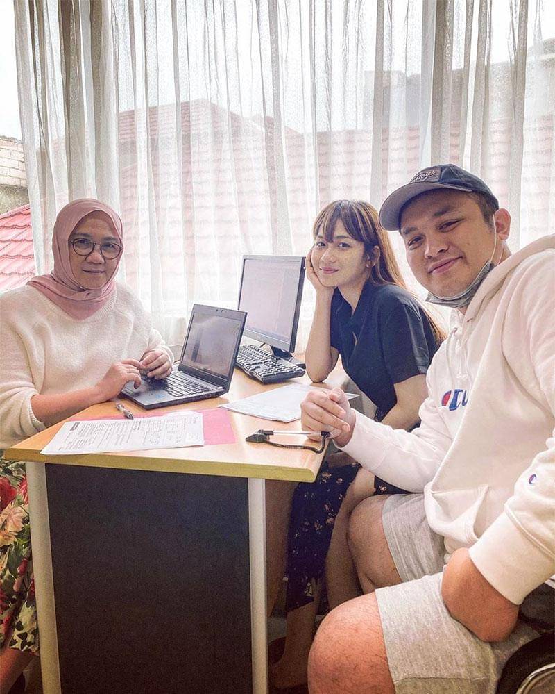 Instagram.com/adieztyfersa