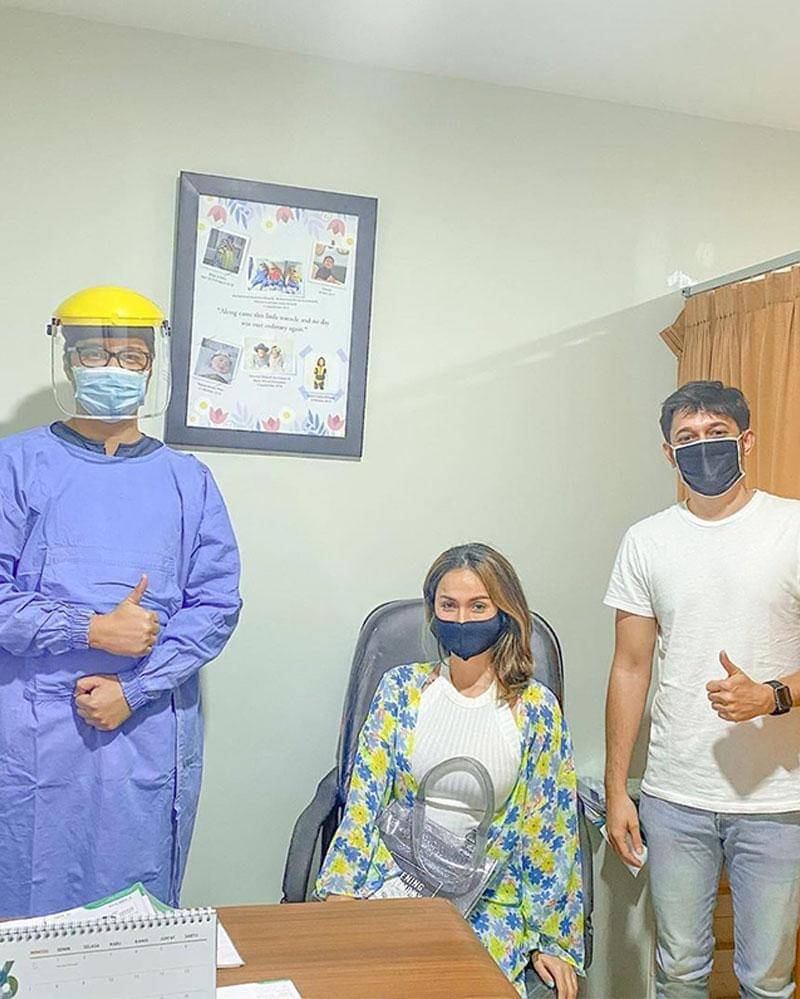 Instagram.com/tengkudewiputri_tdp