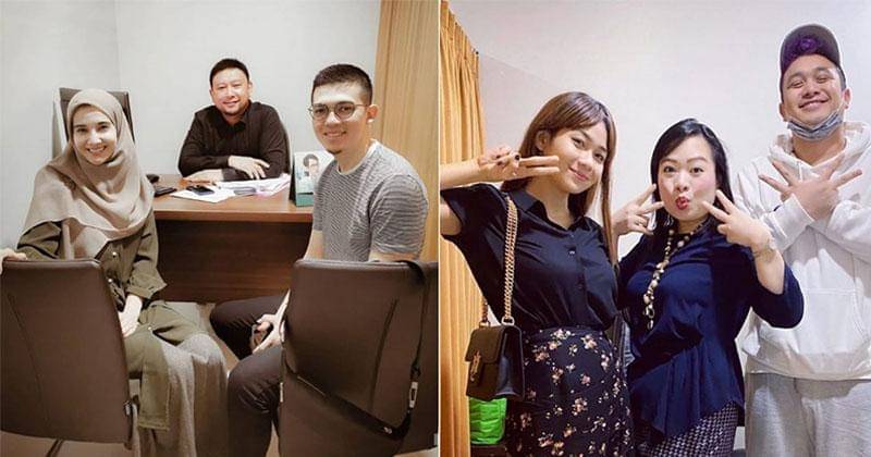 Instagram.com/zaskiasungkar15/gilangdirga