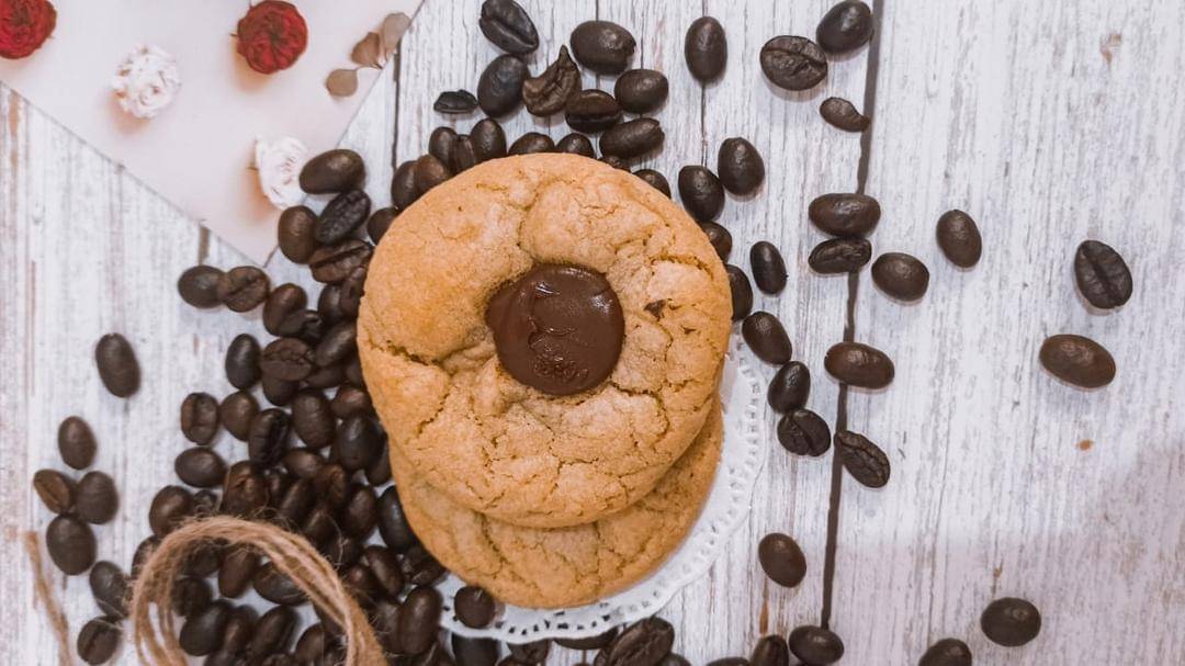 Popmama.com/Novy Agrina