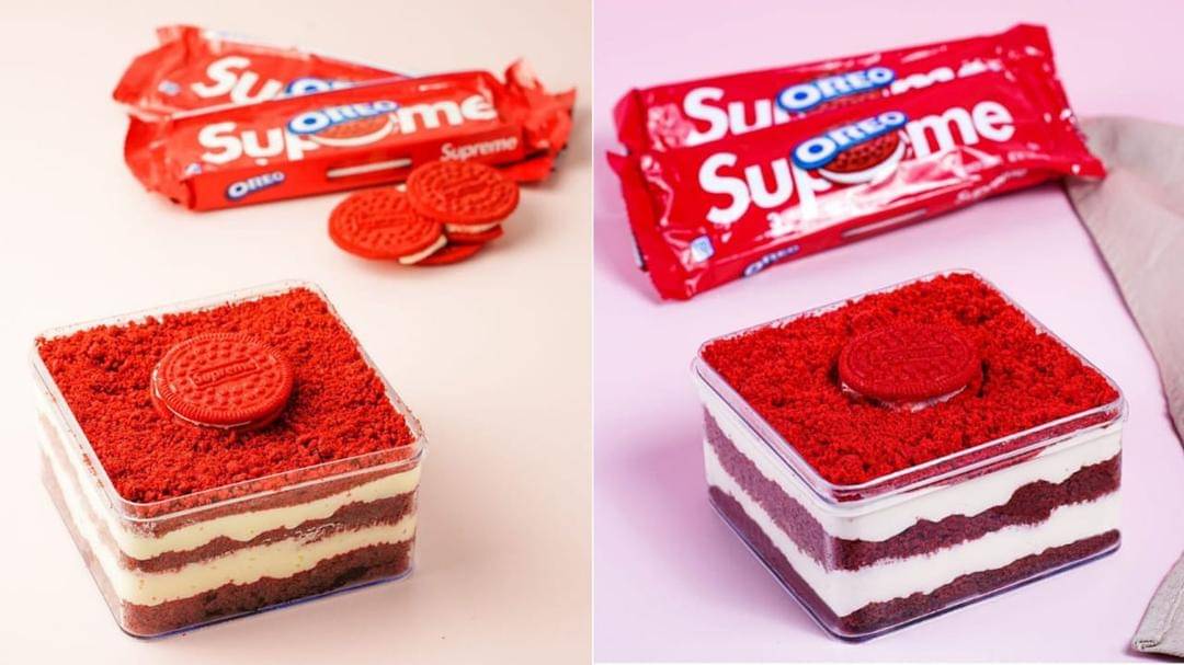 Instagram.com/bittersweet_by_najla