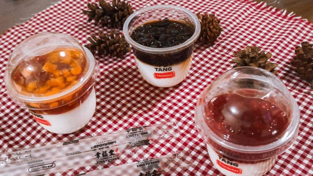 Popmama.com/Novy Agrina