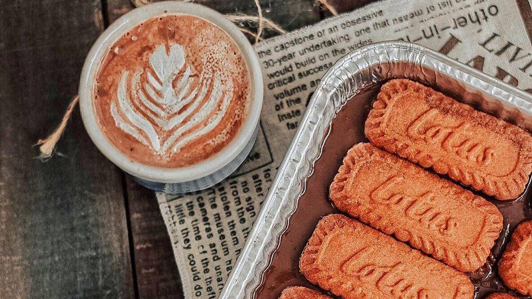 Instagram.com/bearysweettooth