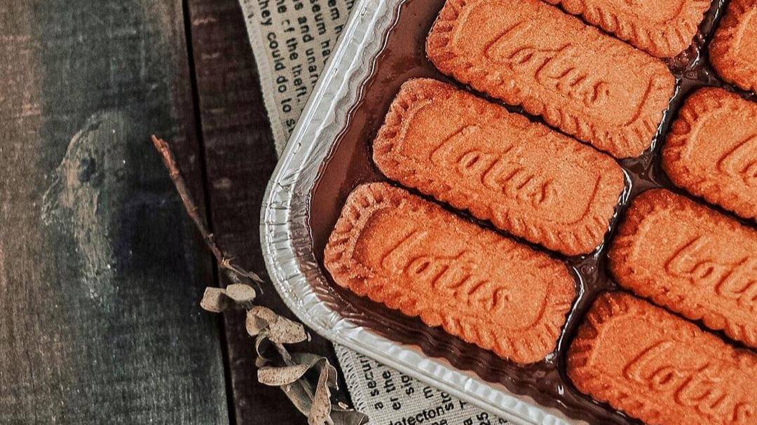 Instagram.com/bearysweettooth