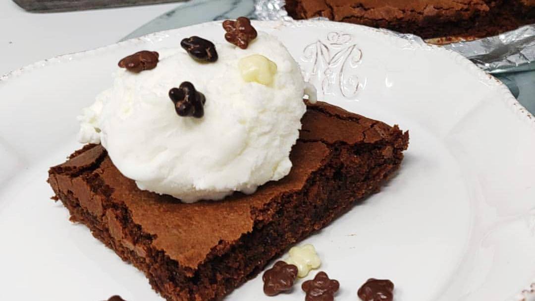 Instagram.com/wondercle