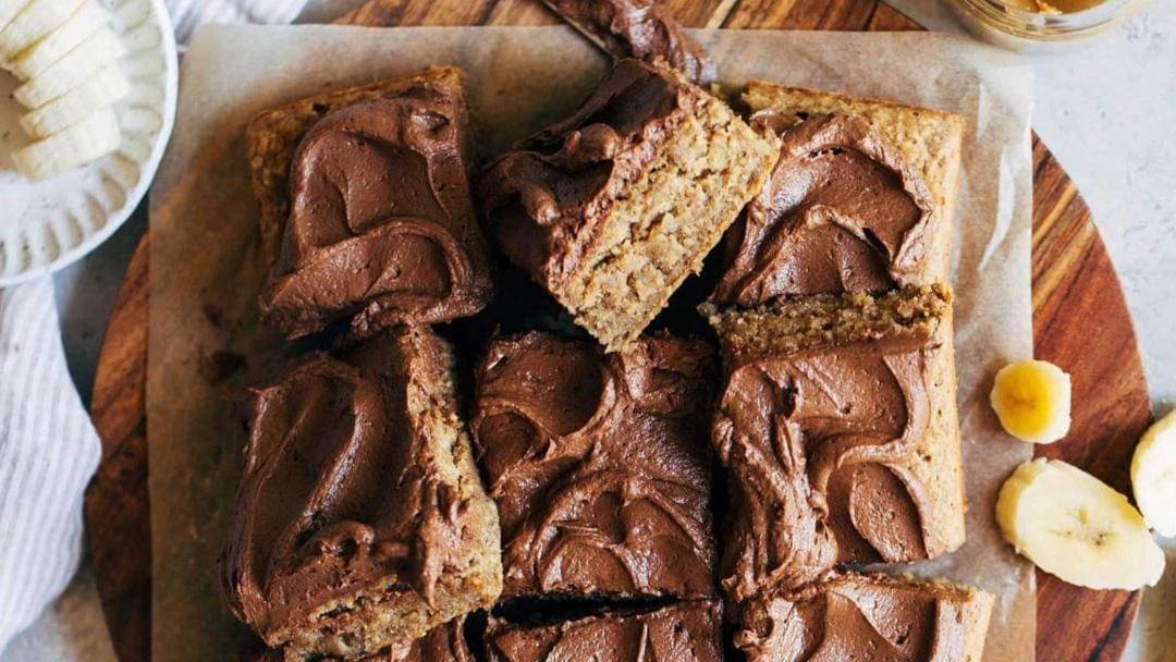 Instagram.com/butternutbakery