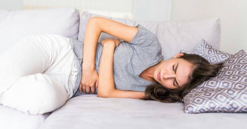 Freepik/diana.grytsku