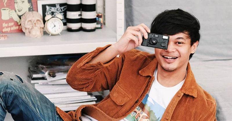 Instagram.com/michaelcools