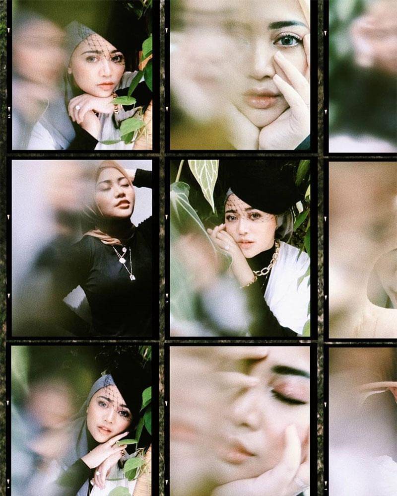 Instagram.com/michaelcools