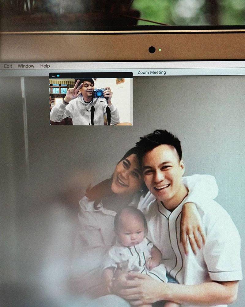 Instagram.com/michaelcools