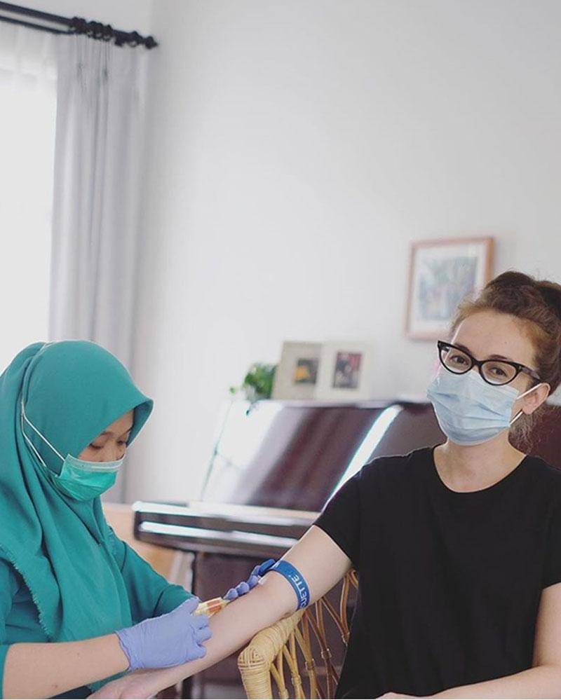 Instagram.com/riantic