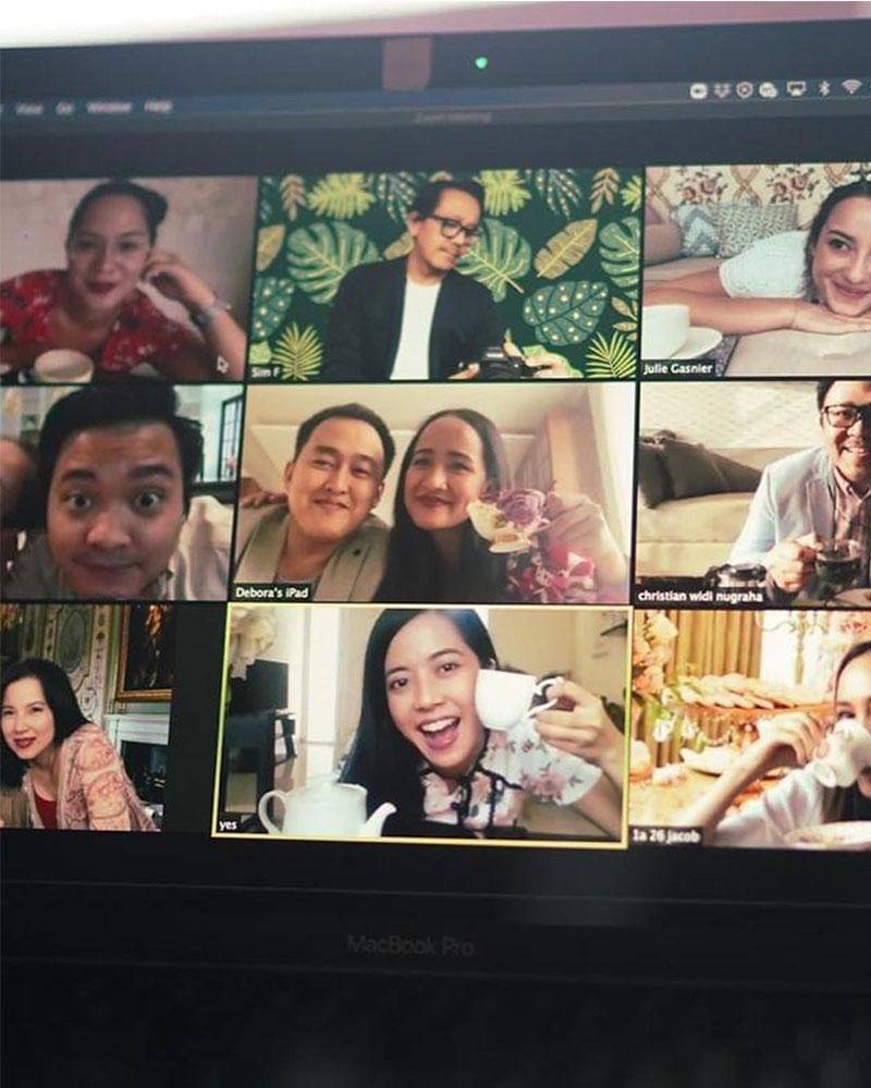 Instagram.com/riantic