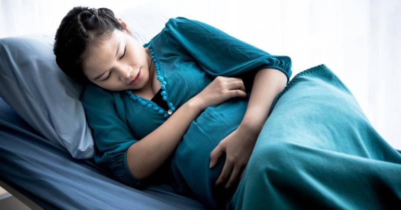 Shutterstock/aslysun