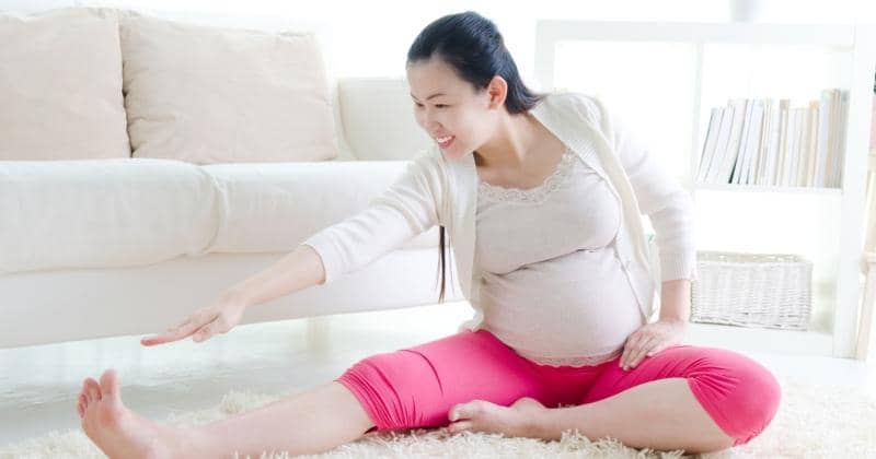 Shutterstock/wong sze yuen