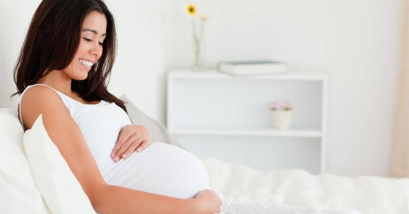 Shutterstock/wavebreakmedia