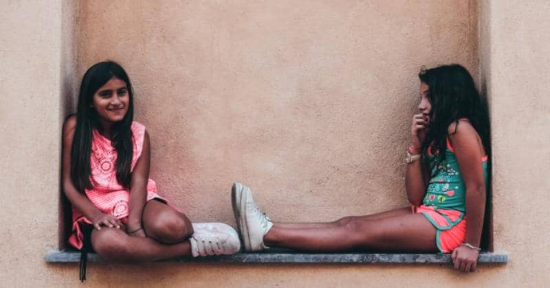 Unsplash/Cristina Gottardi