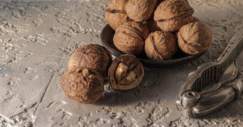 Pexels/Oksana Dolzhko