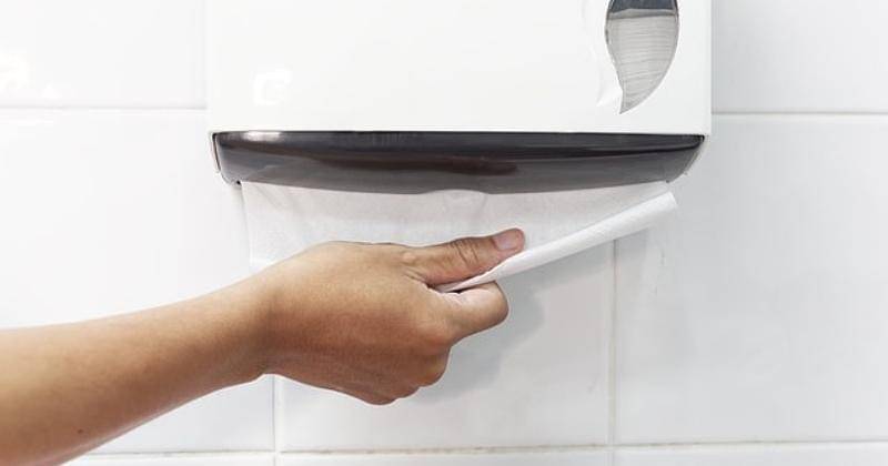 dailymail.co.uk/Thermchai/Shutterstock