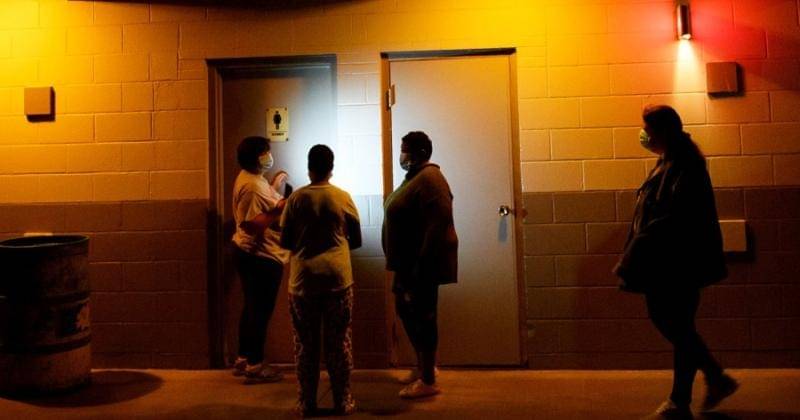 stripes.com/Jeff Swensen/For The Washington Post