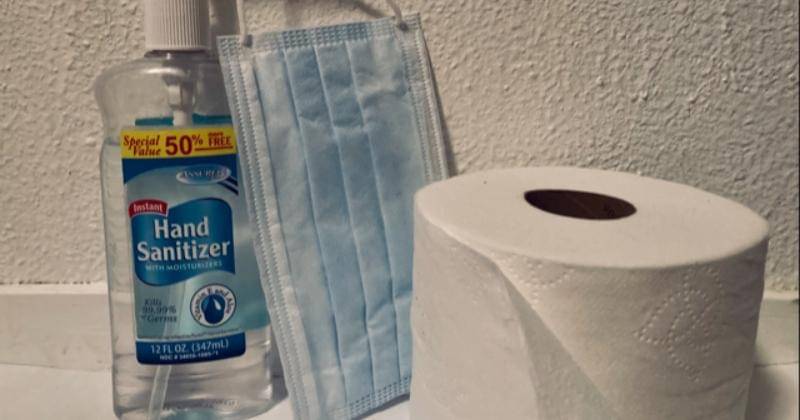 silverstreakonline.com