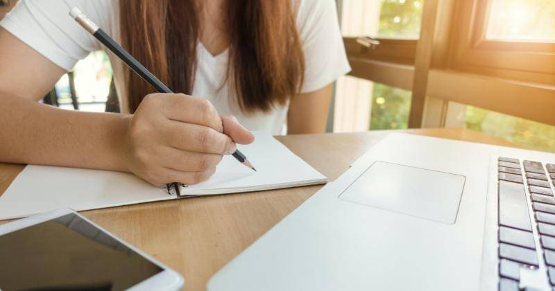 Pexels/Tirachard Kumtano