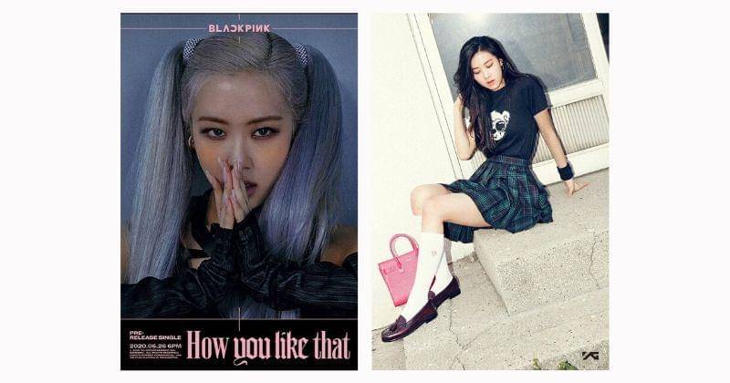 Instagram/yg_ent_official