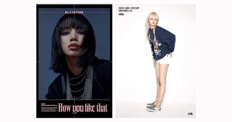 Instagram/yg_ent_official