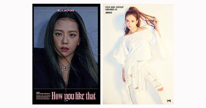 Instagram/yg_ent_official