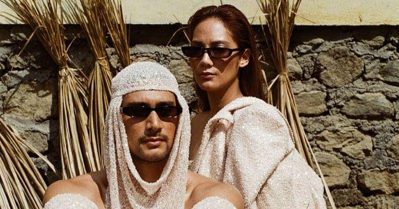 Instagram/danieladnan