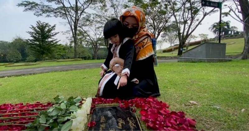 Youtube/Ririn & Rini