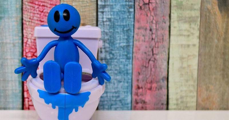 Pixabay/Alexas_Fotos 