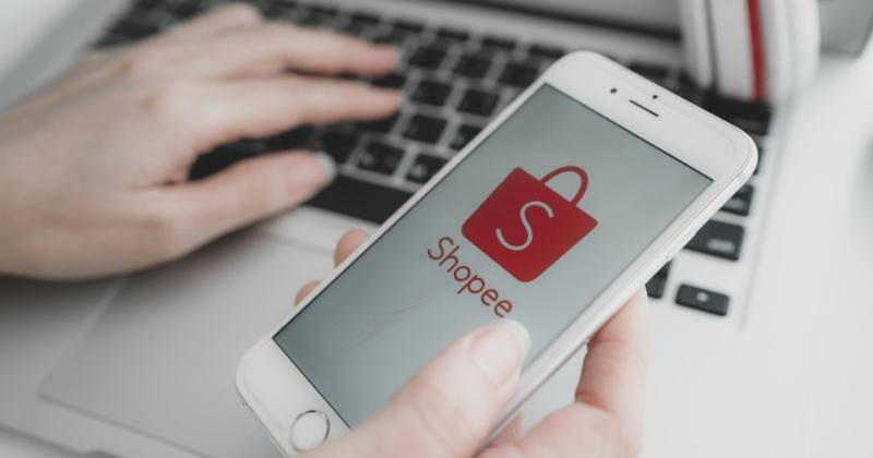 Shutterstock/shutter_o