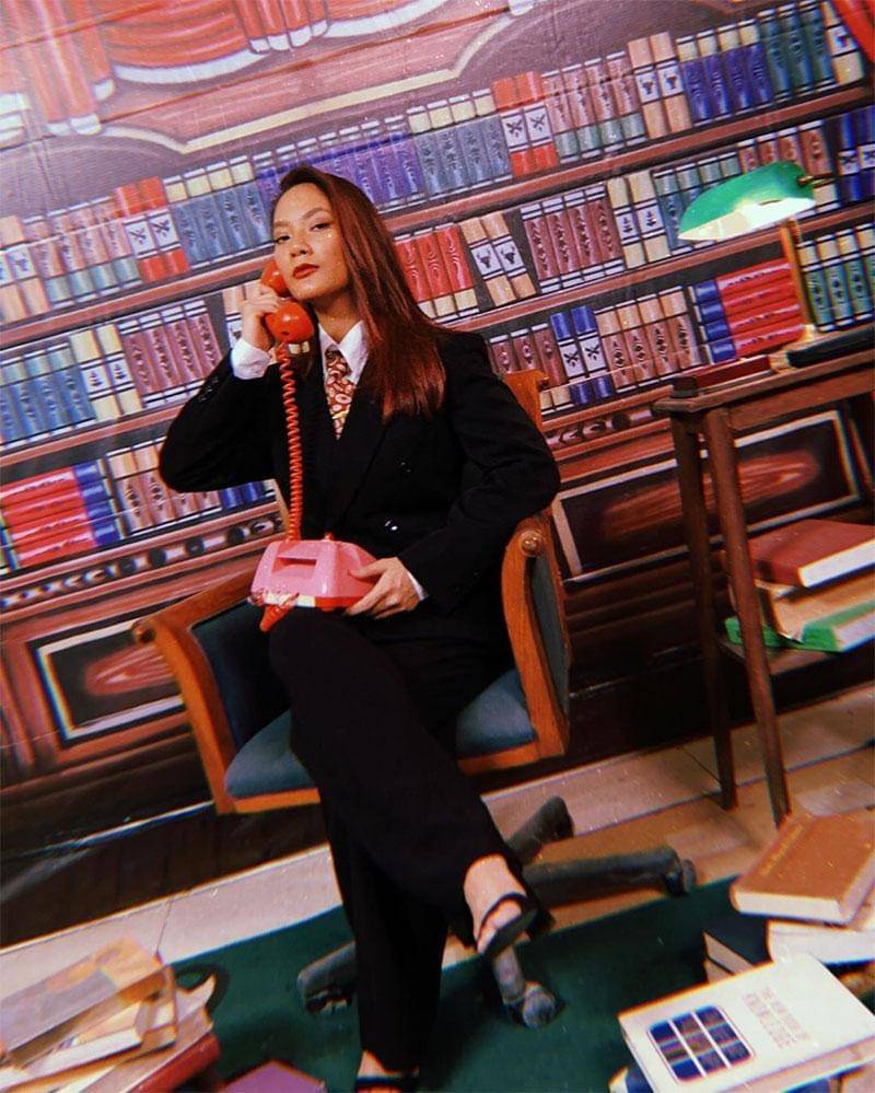 Instagram.com/tarabasro