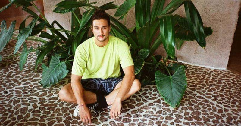 Instagram.com/Daniel Adnan