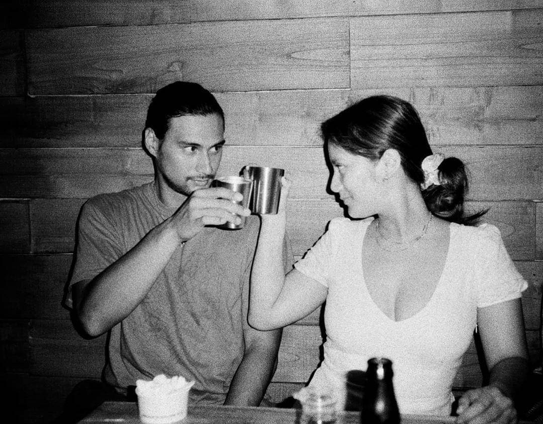 Instagram/ danieladnan