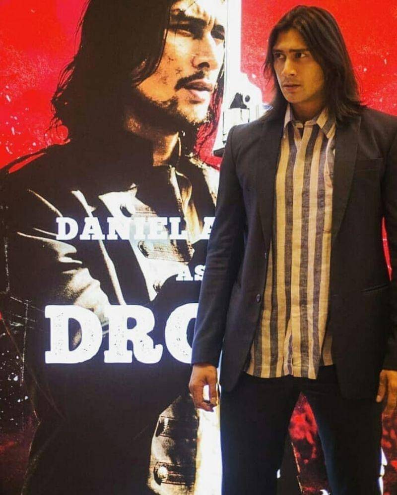 Instagram.com/Daniel Adnan