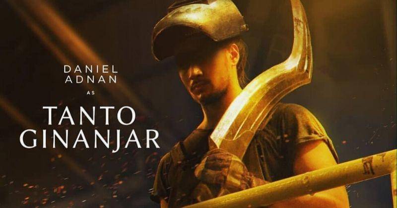 Instagram.com/Daniel Adnan