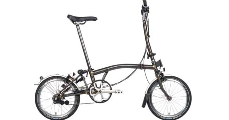us.brompton.com