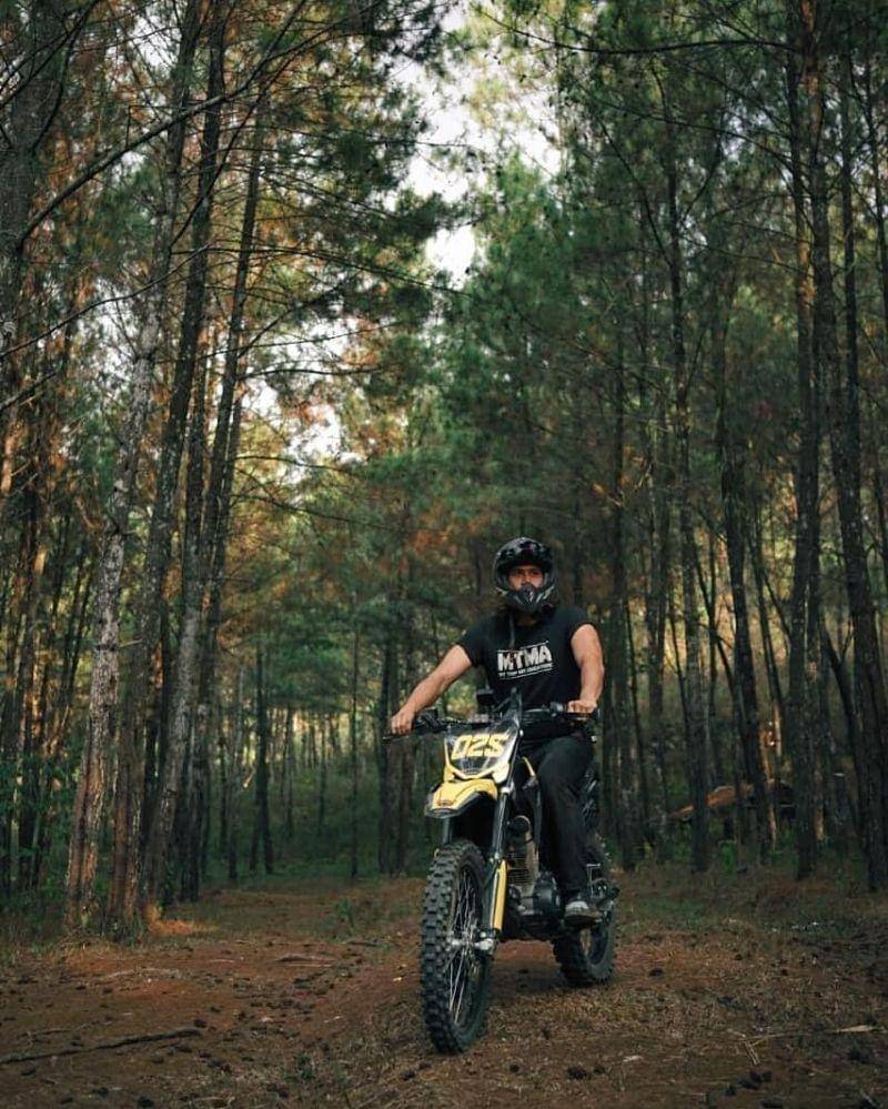 Instagram.com/Daniel Adnan