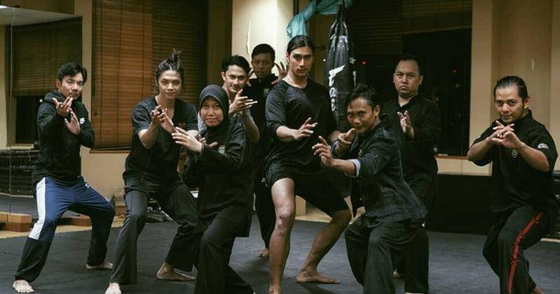 Instagram.com/Daniel Adnan