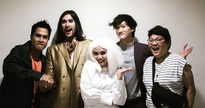 Instagram.com/Daniel Adnan