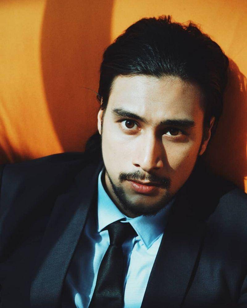 Instagram.com/Daniel Adnan