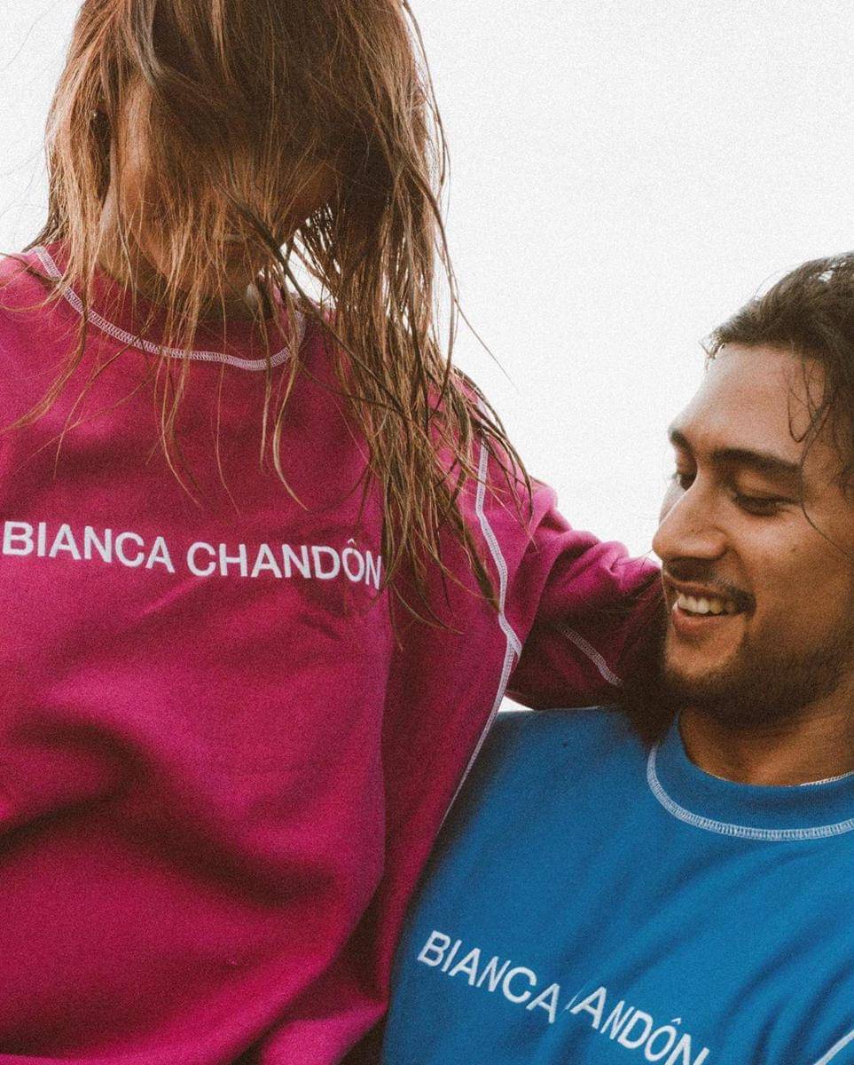 Instagram/sharonangelia