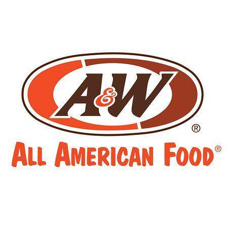 (A&W) www.tripadvisor.com